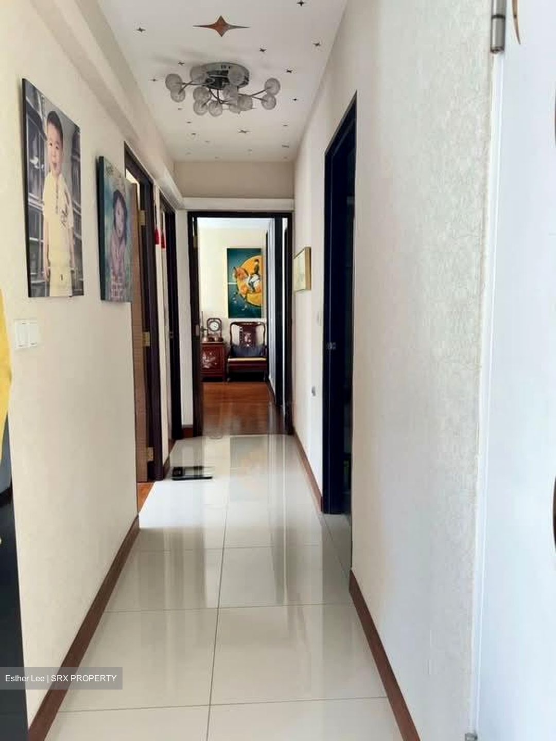 Blk 336C Anchorvale Cove (Sengkang), HDB 5 Rooms #543499581